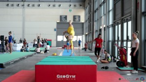 rimini varie sfe07294 copia simone ferraro ph